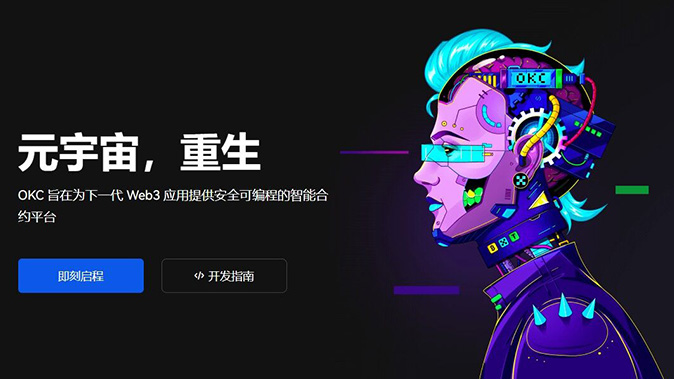 止盈止损联动保护